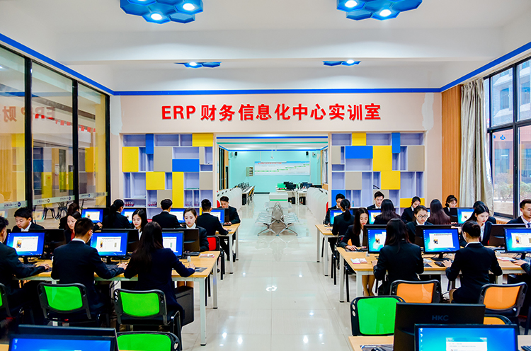 1-210FQ15F2O0.jpg