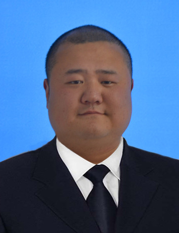 宋咏翀(图1)