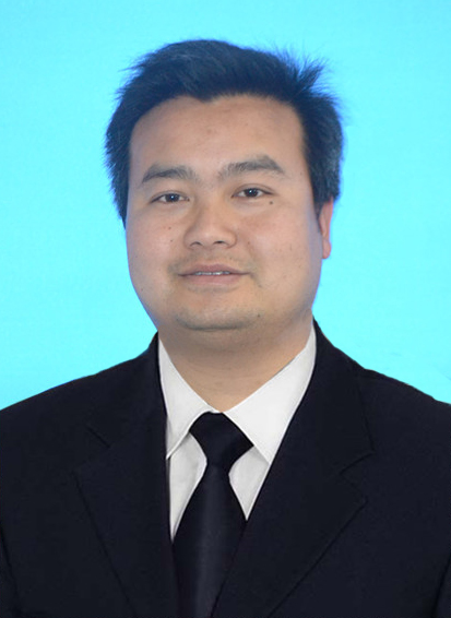 袁磊(图1)