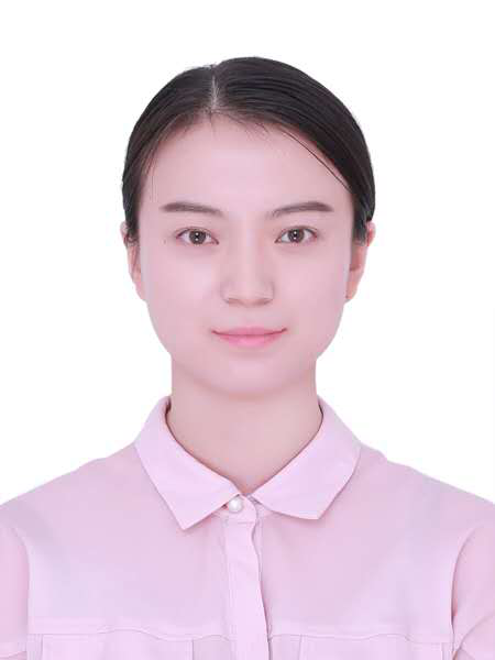 黄维(图1)