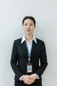 3-24030G114021V.png