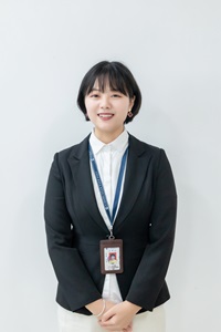 3-24030G11500O5.png