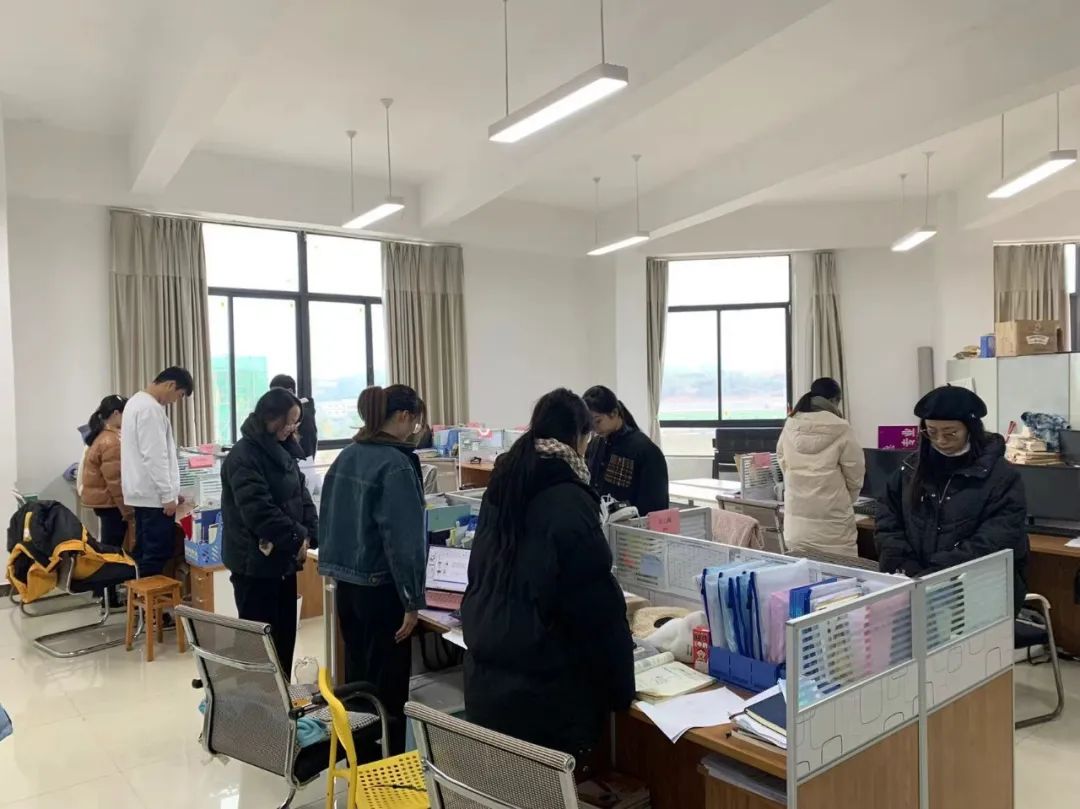 默哀｜深切缅怀江泽民同志(图4)