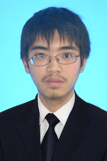 团学组织(图2)
