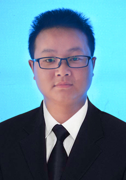 团学组织(图1)