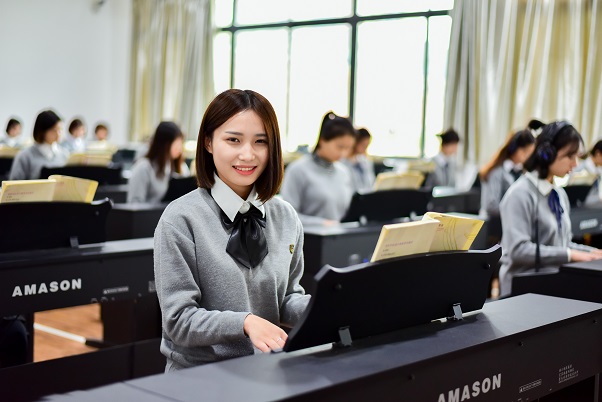 学前教育(图4)