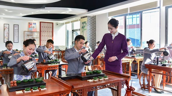 航空服务(图2)