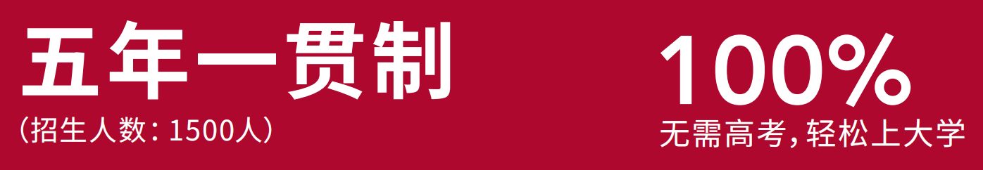 3-240425151A3b4.png