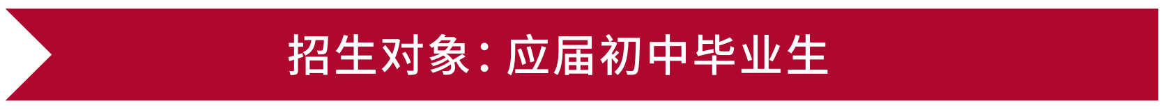 3-240425151H3564.png
