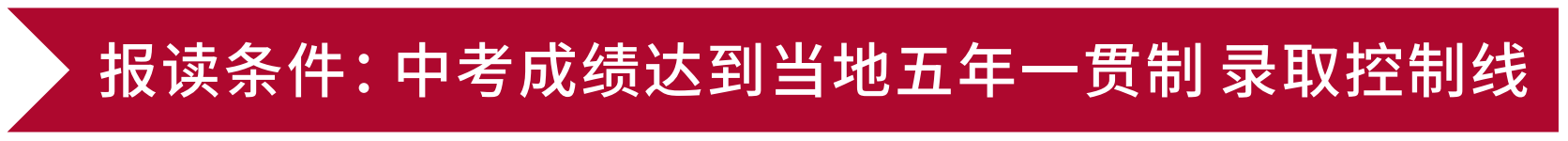3-240425151IG34.png