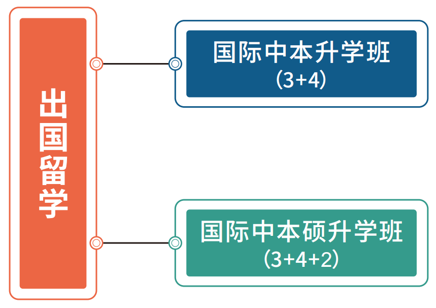 3-240425153R0155.png