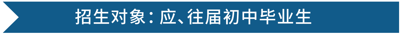 3-240425153U0160.png