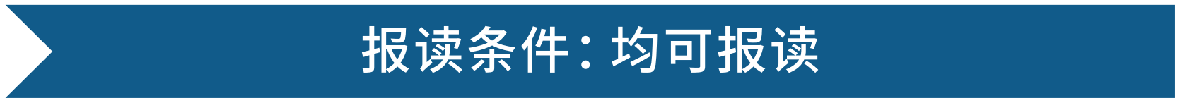 3-240425153ZQB.png