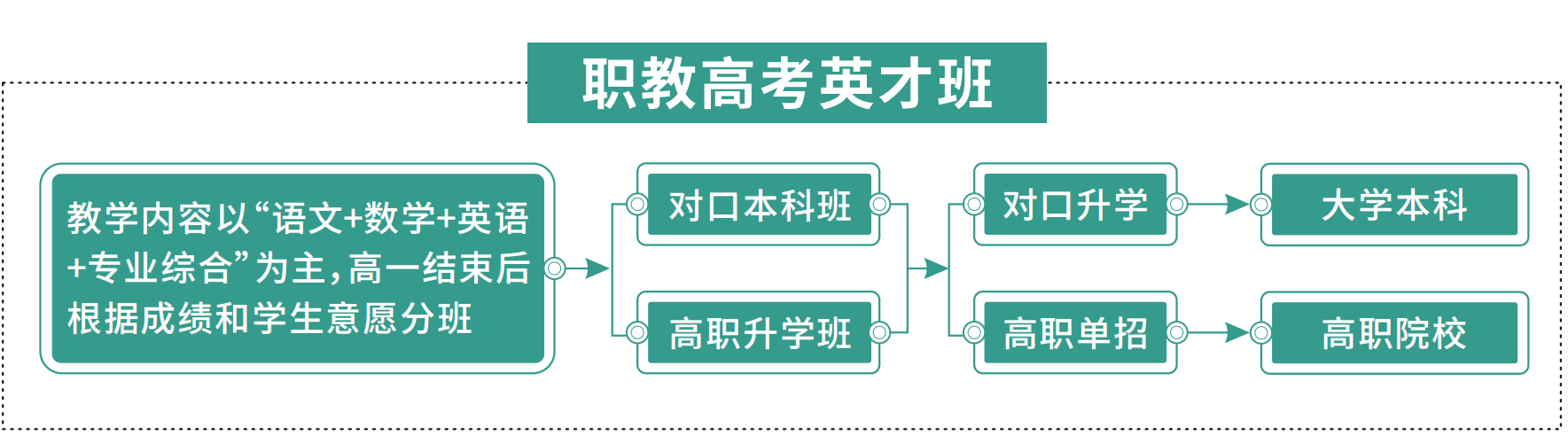 3-2404251550044Y.png