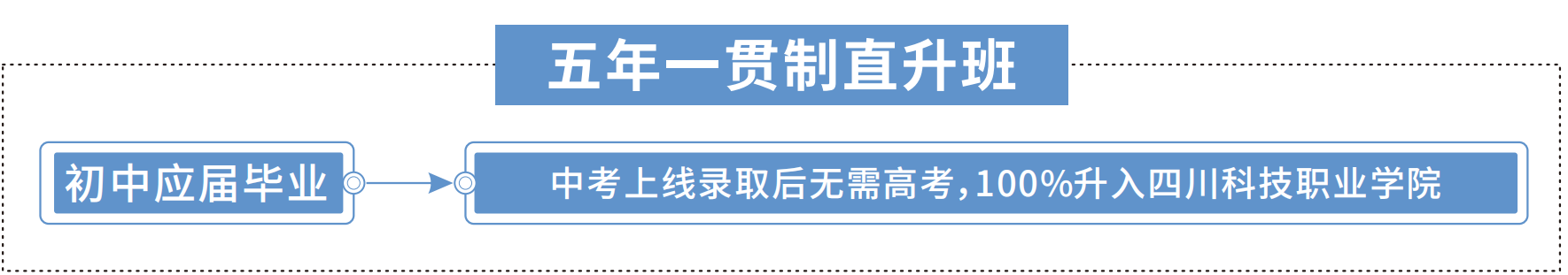 3-24042515501JY.png